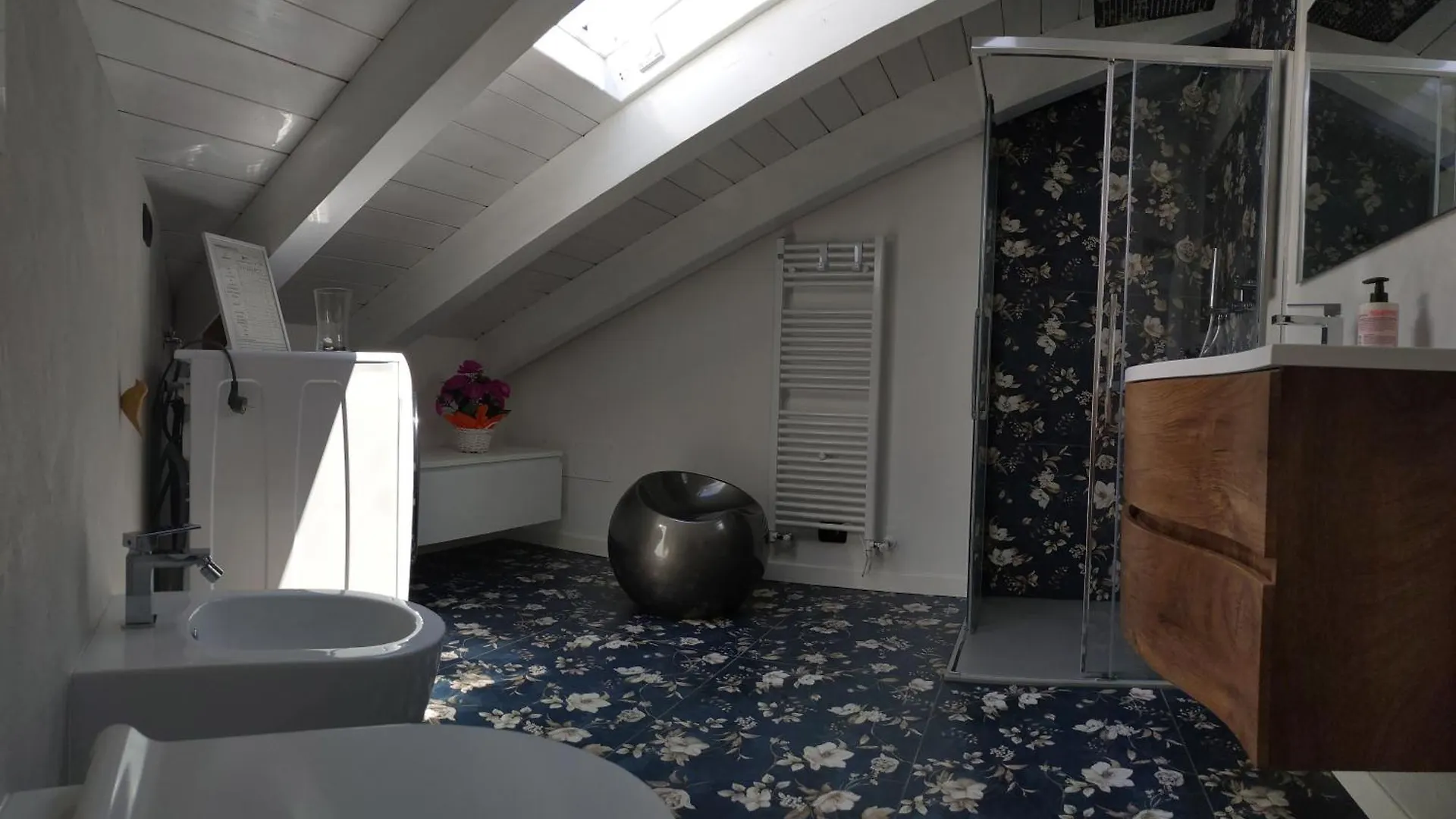 Relaxing Break Lario Apartment Gravedona