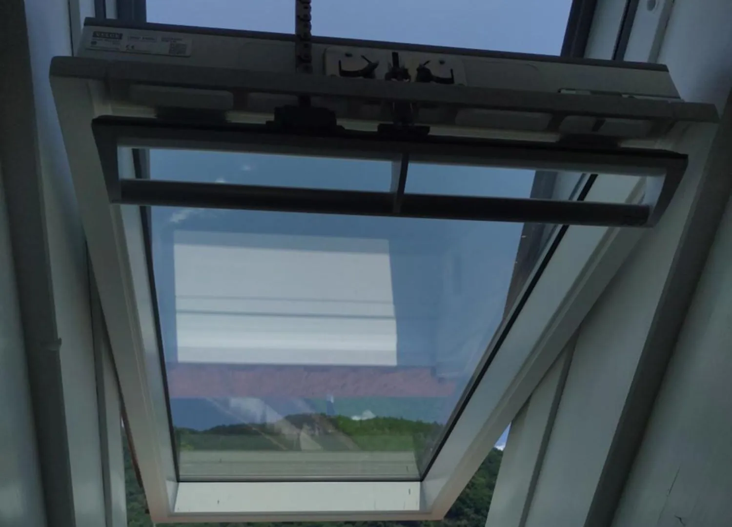 Relaxing Break Lario Apartment Gravedona 0*,  Italy
