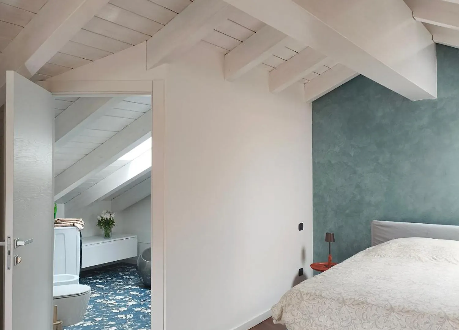 Relaxing Break Lario Apartment Gravedona