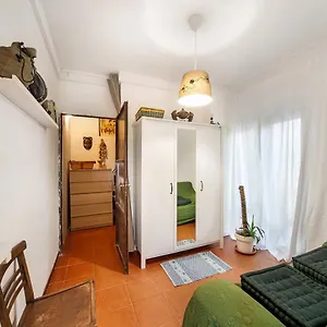  Appartamento La Pergola