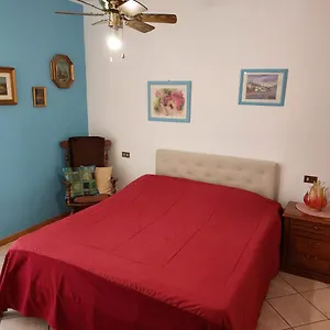  Appartamento Casa Amarela