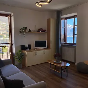  Appartamento Lakeside